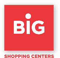 BIG_Master_Logo