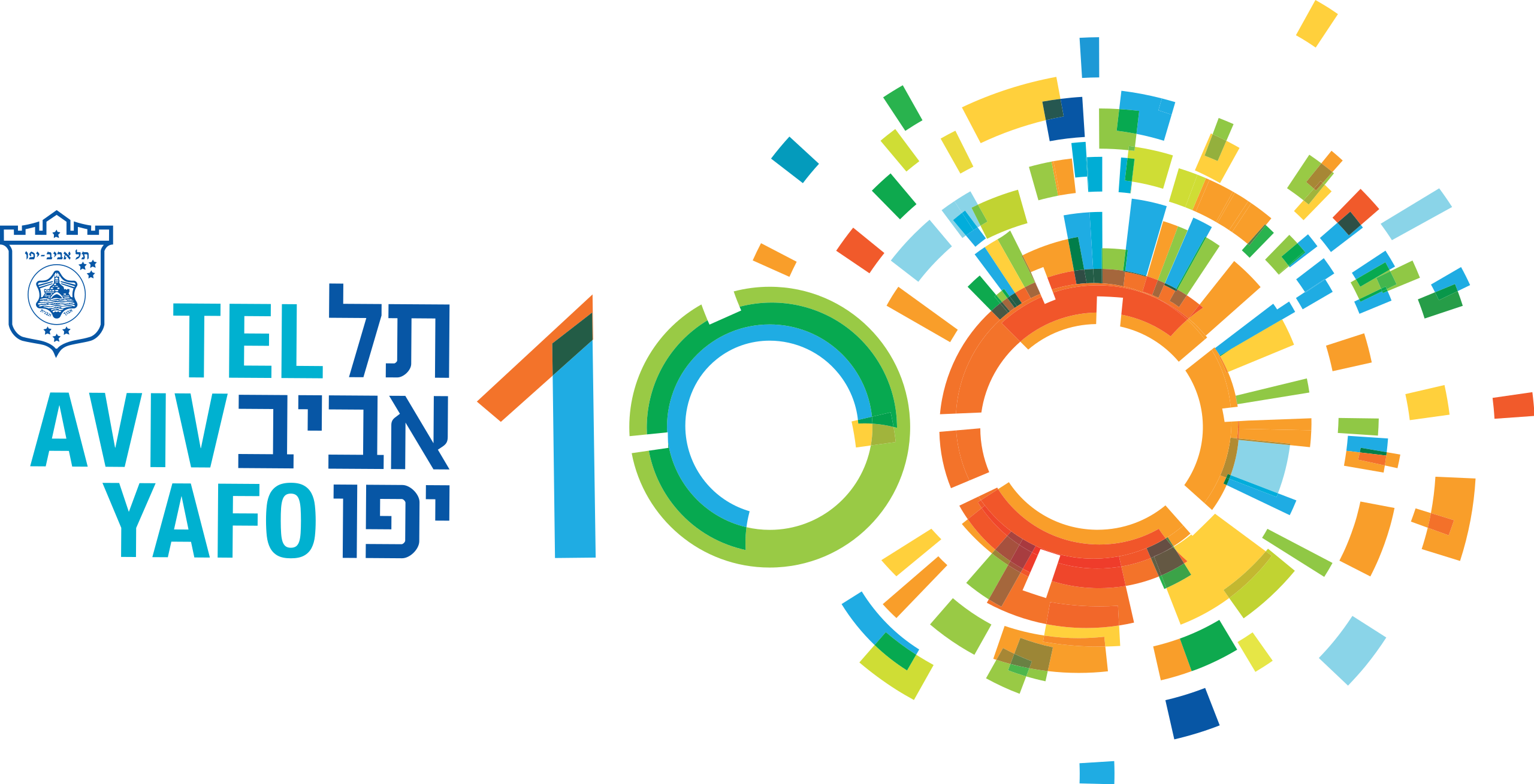 2560px-Tel_Aviv_100_Logo.svg
