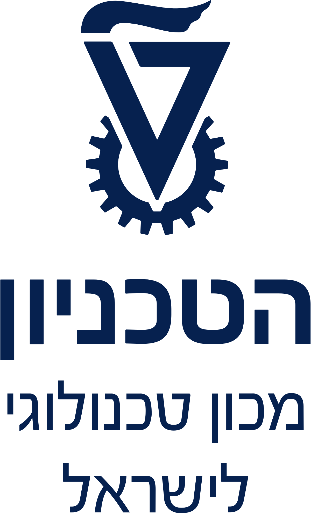 Technion_new_logo_Hebrew.svg