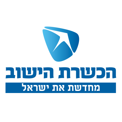 yeshuv_logo_fb2
