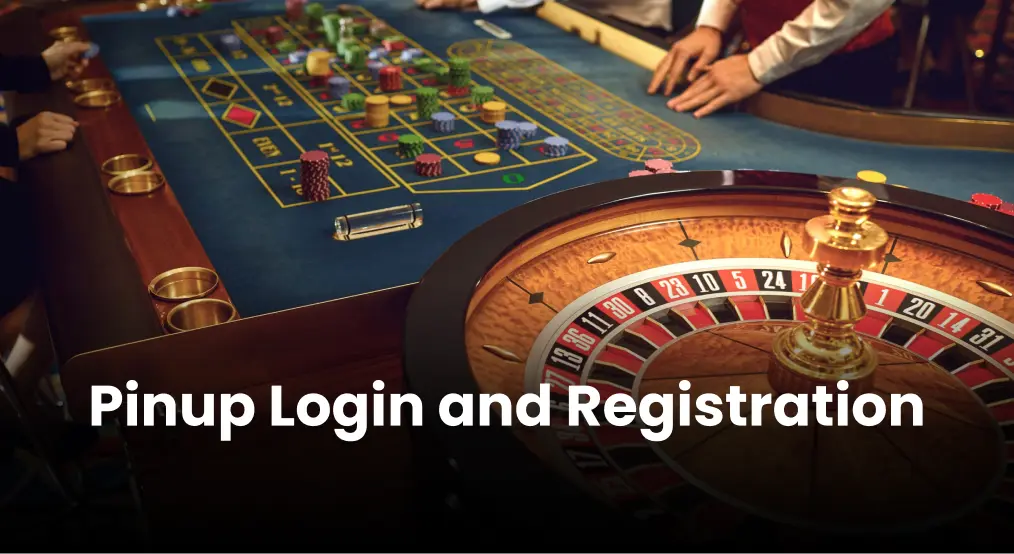 pin up casino game pin up casino game